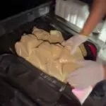 Uşak Dahil 69 İlde Uyuşturucu Operasyonu