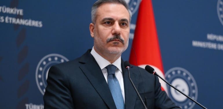 Zeynel Emre’den PM ve MYK toplantıları sonrası kritik açıklamalar