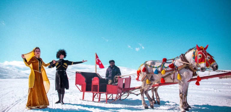 Yerli turistlerin seyahat harcaması 102,3 milyar lirayı aştı! İlk sırada yakın ziyaretleri yer aldı