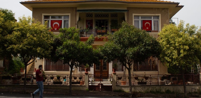 Vincenzo Italiano: Avrupa’da kolay maç yok