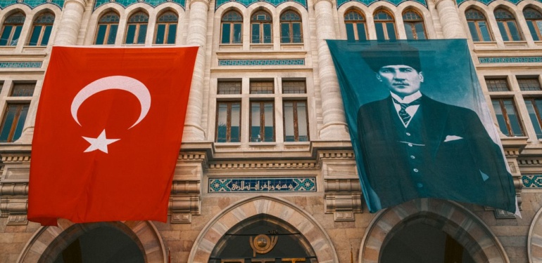 CHP’li Gürer’den ‘Yeni Parti’ açıklaması: ‘Atatürk’ün partisinde kalmaya devam edeceğim’