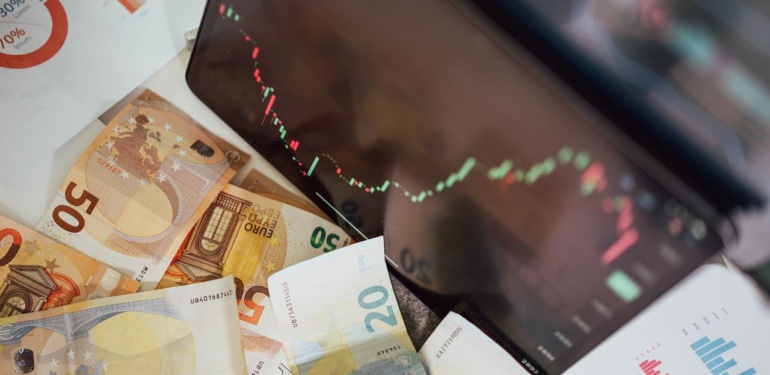 Londra Borsası 24 saatlik işlem dönemine hazırlanıyor! LSE 24 platformu duyuruldu