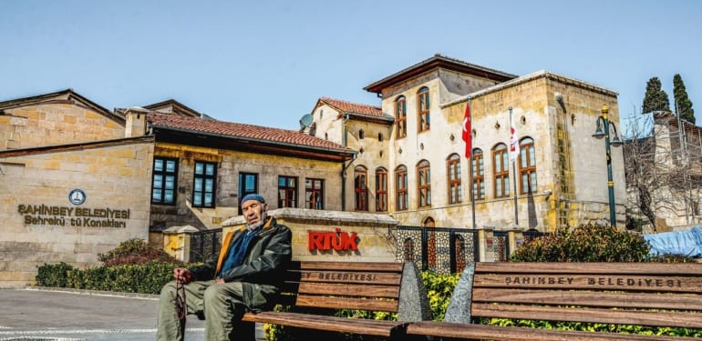 Özgür Özel ‘yeni parti’yi duyurdu… Butlan yönetiminden ilk tepki: Milletvekillerine seslendi